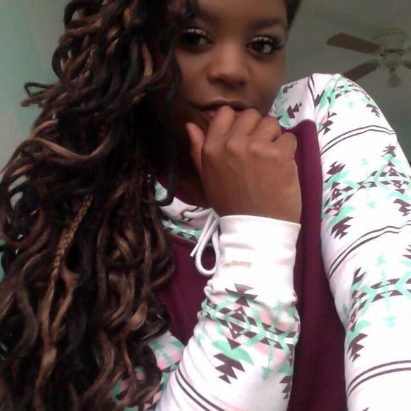 mayamitchell496